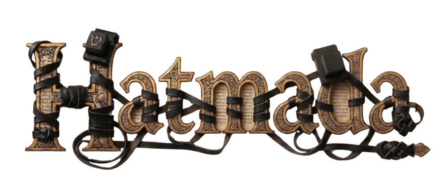 Hatmada